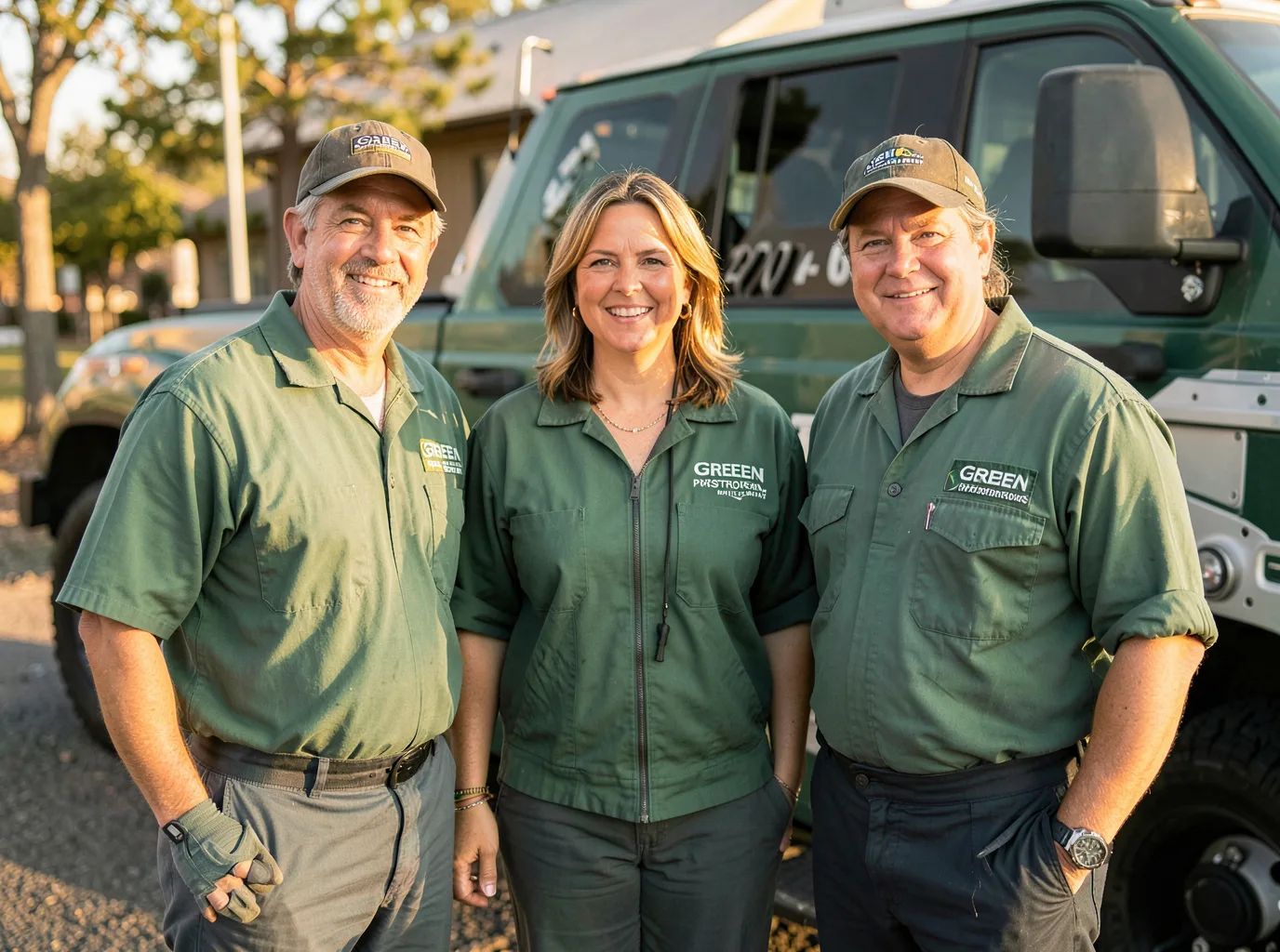 Water Damage Restoration company in Ross, CA